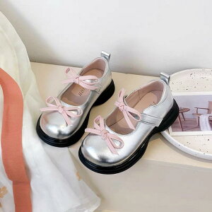 pvX ̎q LbY  qp [WF[ [^ vZXV[Y ubN  󗚂 tbg v Gi  }WbNe[v { tH[} \ 