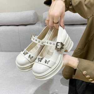 [t@[ fB[X  vbgtH[ JK [^ EhgD Gif `L[q[ ~hq[ r JWA ؍t@bV v tFCNU[