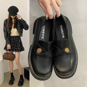 [t@[ fB[X { w@  vbgtH[ ubN tFCNU[ EhgD q[ `L[q[ XJ[gR[f ig ʋ ʊw r