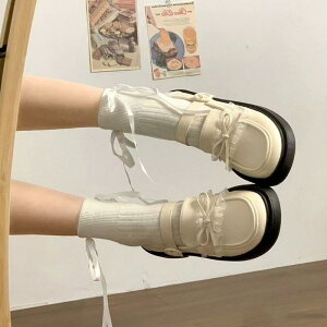 [WF[ fB[X  pvX [^ JKX^C  [t@[ EhgD Xgbv `L[q[ ~hq[ ʋ ʊw ig r X^CAbv 