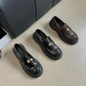 [t@[ fB[X w  ʊw [^  `L[q[ q[ EhgD ^obN Xb| JWAV[Y ~hq[ r K 