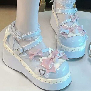 [WF[V[Y fB[X [^  pvX EhgD 킢 K[[ JK Â߃t@bV XJ[gR[f JWAX^C PUU[ nCq[ ubN s