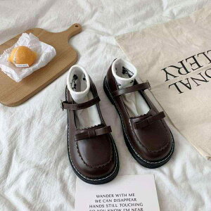 }[WF[pvX fB[X EhgD v { Xgbv q[ [^ JKX^C ؍ K[[ 킢 ėp  y  n NbVC\[