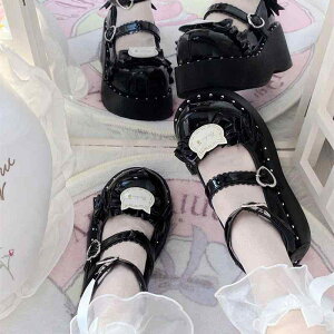 }[WF[V[Y fB[X 킢 K[[ [^  h[[ ig fC[ JWA Xgbv obN EhgD PUU[ v q[ `L[q