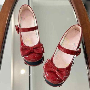 pvX fB[X [^ [WF[ `[t EhgD [q[ q[ Gi  i l eB[p[eB[ ig ʋC TXgbv obN bh s