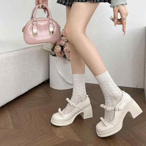 [WF[V[Y fB[X zCg pvX `L[q[ 5cmq[ q[  r EhgD tFCNU[ Xgbv [^  g ig 