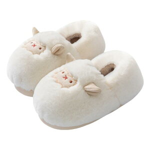 [V[Y fB[X 킢 r  {A   ۉ {A Rbg ƕt ~ߕt ~  p ig JuE N[zCg