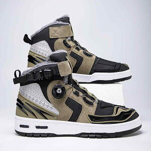 CfBOu[c Y {v U[ V[gu[c oCN I[goC C_[ oCJ[ [VO It[h c[O I[V[Y tBbg K amC