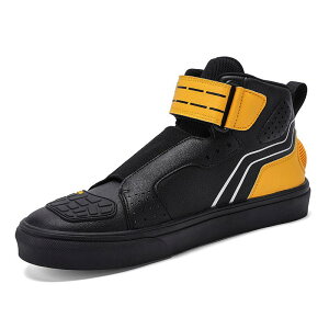 CfBOV[Y Y oCNu[c I[V[Y It[h c[O [VO V[g z[h veNV K ϋv S X Ahx`[  