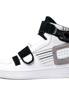 ライディングブーツ メンズ バイクブーツ 男性用 ショートブーツ オートバイ ライディングシューズ オールシーズン オフロード レーシング ツーリング ホールド感 フィット感