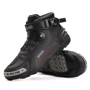 CfBOu[c Y fB[X jp I[goCV[Y oCNu[c C_[u[c It[hu[c c[O ʋ h Ռz T|[g ϖՐ ʋC zCg u