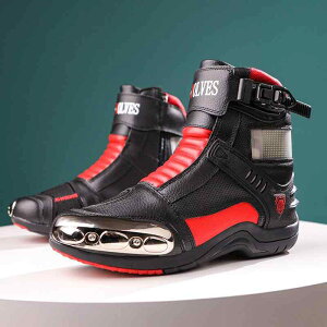 CfBOu[c Y fB[X I[V[Y ʔN oCN I[goC c[O It[h [VO C_[ C V[Y nCJbg   