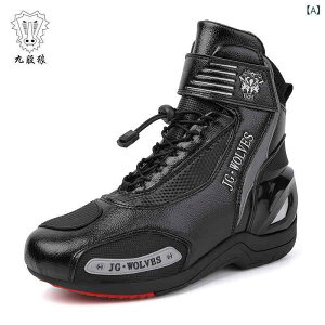 CfBOV[Y Y jp oCN I[goC C_[ c[O X [VO V[gu[c JWA z[h ی ubN CG[ bh I[V[YΉ