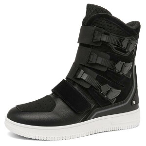 CfBOu[c Y oCN I[goC C_[ V[gu[c [X It[h s c[O I[V[Y z[h tBbg 萫 ی