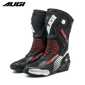 CfBOu[c Y fB[X I[goC oCN [VO Z It[h X|[c ~ ϖ Ռz ]|h~ ϏՌ tBbg z[h CfBOV[Y 