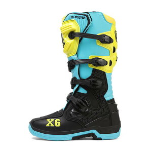 CfBOV[Y Y jp oCNp It[hu[c Ou[c [u[c ]|h~ veNV Ռz ˂hh~ ϏՌ z[h tBbg [V