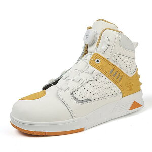 CfBOu[c Y {v U[ oCN I[goC [^[TCN C_[ c[O It[h [VO V[gu[c lGp z[h 芴 tBbg ubN