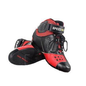 CfBOu[c Y oCN I[goC It[h [ [Xp c[O veN^[t ]|h~ ϋv I[V[YΉ zCg CG[ bh O[