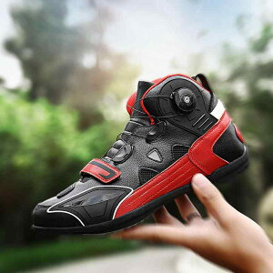 oCNu[c Y I[V[Y It[h [VO V[gu[c c[O CfBOV[Y ی쐫 tBbg z[h ubN CG[ bh