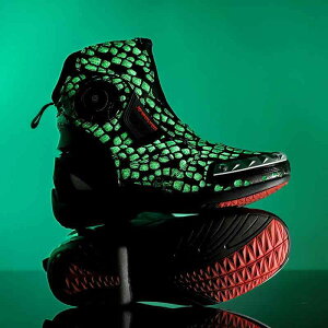 oCNu[c jp Y fB[X I[goC CfBO It[h [X c[O Ou[c  tN^[   ubN S ی t