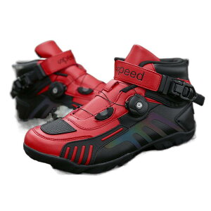 oCNV[Y jZbNX Y fB[X CfBOu[c I[goCC I[V[Y tďH~ It[h [VO c[Op bh u[ ubN