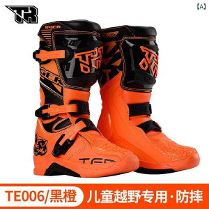 oCNu[c LbY qp Y fB[X It[h CfBO [VO V[Y ]|h~ veN^[ ϏՌ ~ ϖՐ Ռz tBbg