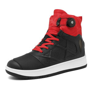 CfBOV[Y Y fB[X oCN I[goC V[Y u[c [VO [h[X JWA ϖՐ T|[g 萫 z[h bh ubN