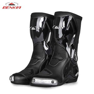 CfBOu[c Y fB[X oCN I[goC [^[TCNp ~p I[V[Y It[h [VO O ~ ϖՐ Ռz T|[g ubN AC{