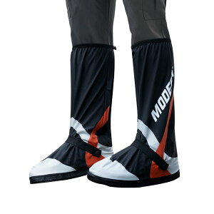 CV[YJo[ CJo[ fB[X Y lp h h ϖՐ v oCN I[goC CfBO ^] nCJbg O PVCf JWA yʊ ig AEgh