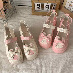 pvX fB[X bN [^ SX Ã h [^V[Y { EhgD Xgbv v ~hq[ vbgtH[ JWA 킢 h[