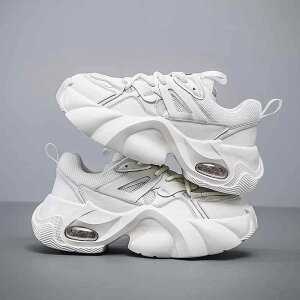 Xj[J[ Y jp _bhXj[J[  V[Nbg gAbv ^C X|[c JWA {v U[ bV ʋC Ռz NbV EhgD ig ^E