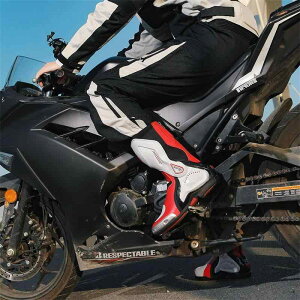 oCNu[c Y fB[X jp CfBOu[c I[goC [^[TCNp h h ώh ϏՌ veN^[ c[O It[h [VO I[V[Y 