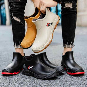 Cu[c Y jp V[g [Jbg AEghA ʋ ig h h  y PVC o[V[Y ɂ ϖՐ Xb| C I[V[Y JWA 