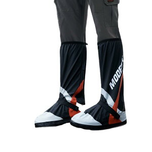 CV[YJo[ Y fB[X lp  h h ϖՐ O PVC oCN I[goC TCNO ] ʋ ʊw AEghA O Cu[cJo[ QJ 