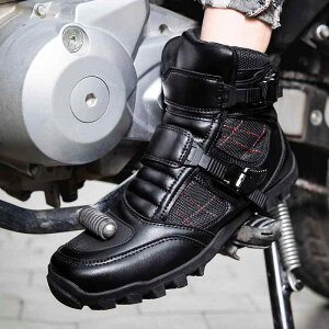 oCNu[c Y rbOTCY nCJbg O [hoCN CfBO [VO c[O AEghA ϖՐ ubN  bh 