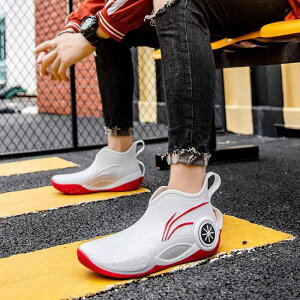 Cu[c Y jp jZbNX ueBbVX^C V[g Sf o[u[c h ~ ϖՐ v oCNp J̓ ig ʋΒʊw AEghA X