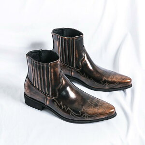 u[c Y jp g NVbN `FV[ tFCNU[ v vC JWA |CebhgD `L[q[ q[ XyC C_[u[c GWjAu[c 