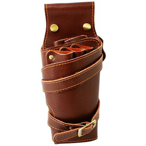 VU[P[X et wAX^CXg g}[ vp Ɩp 5[ @\ EGXg|[` V_[obO ΂ߊ| 2way 苍v {v ϖ Ϗ g ybgc[Ή