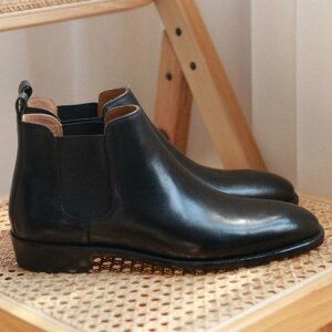 `FV[u[c Y jp V[gu[c TChSAu[c v {v U[ rWlX tH[} ʋ vC |CebhgD [q[ Xb| ~p N ubN