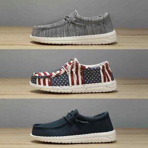 V[Y LbY q jp {w~A JWA LoX Xb| [t@[ GXph[ y ʋC ϖ Ռz t  H ubN O[ Jt[W ǐF _