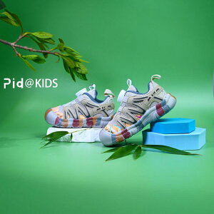 LbY WjA V[Y j̎q ̎q jOV[Y ^C Xj[J[ \tg\[ y ʋC K ~ ϖՐ T|[g PUf S ʕ ]_C ʊw 