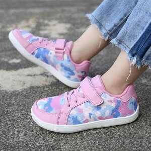 Xj[J[ LbY q jp wp ʊwC L y ʋC bV jbg }WbNe[v xN ʃsN ʃu[ ubN zCg ig jO WMO X