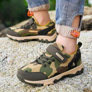 Xj[J[ j̎q LbY WjA ʕ ʋC JWA ^C AEghA oR gbLO nCLO z LoXAbp[ y KV[Y O[ ~^[O[