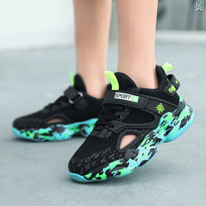 Xj[J[ LbY j̎q j WjA tCjbg bV ʋC y X|[cV[Y ^C jO ig tďH ʕ }WbNe[v MD\[