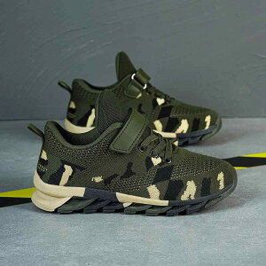 ^C LbY j̎q qC WjA ʋC bVV[Y ėp T}[Lv AEghA X|[c jOV[Y ʕ Xj[J[ }WbNe[v h ~^[O[