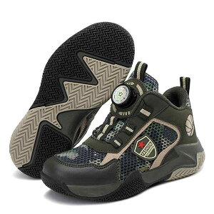 oXPbg{[V[Y LbY j̎q ʕ bVf y ʋC ϖՐ K JWA }WbNe[v S w w WjA