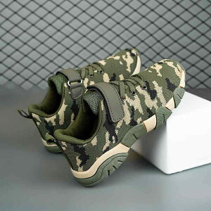 LbY WjA qp ^C j̎q ̎q jp ʕ Jt Xj[J[ g[jOV[Y w w w wZ ̈ ʊw y ʋC h ϋv ʃt@Xi[ ~