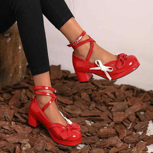 pvX fB[X p [^ vZXV[Y  XNGAgD q[ ~hq[ `L[q[ {Xgbv obNXgbv tFCNU[  n 