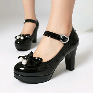 pvX fB[X [^ [WF[ 킢 vZX EhgD  q[ `L[q[ nCq[ 6-8cmq[ Xgbv Gi PVC  LfBJ