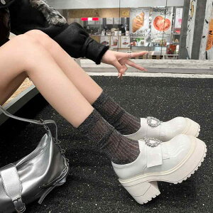 [t@[ fB[X ȕ  nCq[ `L[q[ q[ [ EhgD CXg[ vGi  [^t@bV ʋ fC[[X u